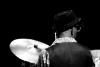 Joe Lovano (07)